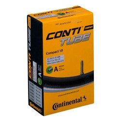 Continental . Камера Tube 18" A40 RE [32-355 47-400] (4019238019322)