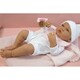 Antonio Juan. Лялька-немовля Вероніка, 42 см(8435083650163)