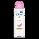 Dove. Дезодорант-спрей Пробудження почуттів 150 мл(4605922009931)