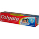 Colgate . Паста зубная Защита от кариеса  50г (7891024149003)