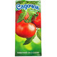 Садочок. Сок томатный 0,95л (9865060033754)