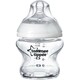 Tommee Tippee. Пляшка скляна, 150мл, 0мес(42243777)