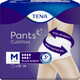 Tena. Підгузники -трусики для дорослих Tena Pants Plus Night Medium M 12 шт(839913)