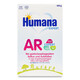 Humana AR, 400 г. (787774)
