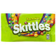 Skittles. Жевательные драже Кисломикс 95г(4009900517287)