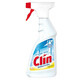 Cillit. Засіб для миття вікон Clin Цитрус пістолет(9000100867078)