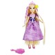Hasbro. Лялька Принцеса Рапунцель з довгим волоссям(B5294)