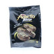 Eti. Кекс Adicto Intense с какао и кремовой начинкой 9 шт х 16 гр (8690526196824)