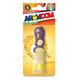 Aromcom. Ароматизатор аквафлор пляшка XXL 001861(4840978001861)