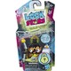 Hasbro. Игровая фигурка Lock Stars «Замочки с секретом» Желтый (5010993523795)