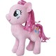 Hasbro. Мягкая игрушка My Little Pony Плюшевый пони Pinkie Pie 13см (C0103)