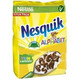 Nesquik. Завтрак готовый Alphabet витамины минералы 460 гр (5900020020161)
