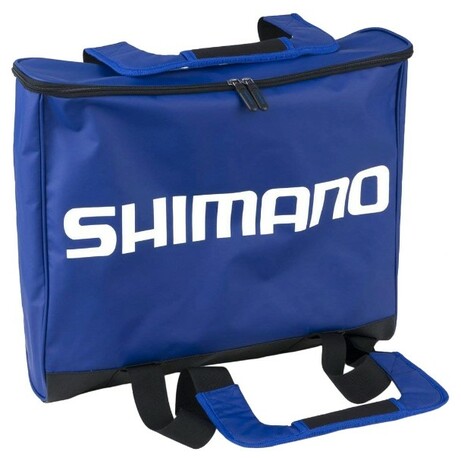 Shimano. Сумка Allround Net Bag для сажалки(2266.76.03)