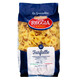 Pasta Reggia. Изделия макаронные Pasta Reggia Фарфалле 500 г (0250010781073)