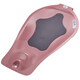 Rotho. Позиционер для дитячої ванни, фантастичний рожевий(4250226044968)