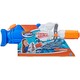 Hasbro. Водяной бластер Nerf Гидра ( 5010993547708)