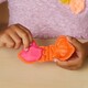 Play-Doh. Игровой набор "Веселый Осьминог" (E0800)