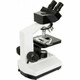 TFA. Мікроскоп Celestron Labs CB2000C(40х-2000х) (44232)