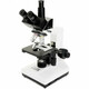 TFA. Микроскоп Celestron Labs CB2000C (40х-2000х) (44232)