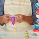 Play - Doh. Ігровий набір "Міксер для цукерок"(E0102)