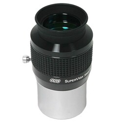 TFA. Окуляр GSO Plossl 30 мм, 70°, камера-адаптер, 2''  (C - SV30)