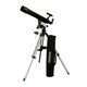 Arsenal. Телескоп 90-800, EQ3A, рефрактор, з сумкою(908EQ3)