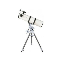 Arsenal.Телескоп Arsenal - GSO 203-1000, EQ5, рефлектор Ньютона(GS P2001 EQ5)