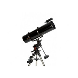 TFA. Телескоп Celestron Advanced VX 8, рефлектор Ньютона (32062)