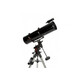 TFA. Телескоп Celestron Advanced VX 8, рефлектор Ньютона(32062)