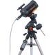 TFA. Телескоп Celestron Advanced VX 9.25, Шмидт-Кассегрен (12046)