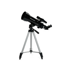 TFA. Телескоп Celestron TravelScope 70, рефрактор(21035)