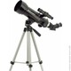 TFA. Телескоп Celestron TravelScope 70, рефрактор(21035)