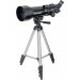 TFA. Телескоп Celestron TravelScope 70, рефрактор (21035)