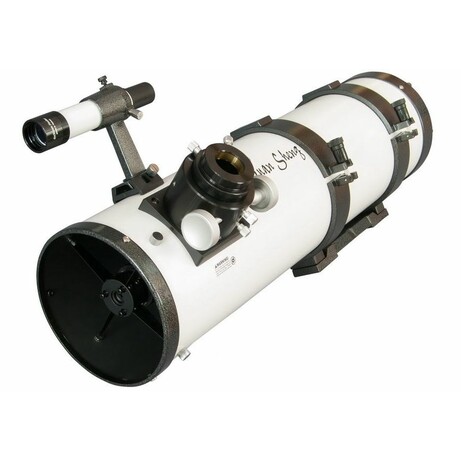 Arsenal. Труба оптична Arsenal - GSO 150-750, M - CRF, рефлектор Ньютона, 6"(GS - 500)