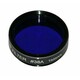 GSO. Фільтр кольорової №38А(темно-синій), 1.25(AD052)