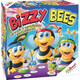 JoyBand. Настільна гра "Bizzy Bees"(4897021196753)