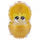 Zuru. Мягкая игрушка-сюрприз Rainbocorn-E (серия Sparkle Heart Surprise)(193052005014)