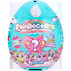 Zuru. М'яка іграшка-сюрприз Rainbocorn - H(серія Sparkle Heart Surprise 2) (193052019967)