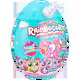 Zuru. Мягкая игрушка-сюрприз Rainbocorn-H (серия Sparkle Heart Surprise 2)(193052019967)