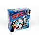 Ravensburger Настольная игра "Пингвины на льдине"(22080)