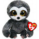 TY Beanie Boo's М'яка іграшка  Лінивець "Dangler" 15 см(36215)