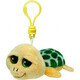 TY. Мягкая игрушка Beanie Boo's Черепаха "Pokey" 12 см (8421365975)