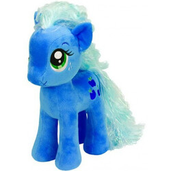 TY. Мягкая игрушка My Little Pony "Applejack" 32 см(8421410767)
