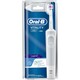 ORAL-B. Электрическая зубная щетка ORAL-B BRAUN Vitality 3D White/D100 White (262756)