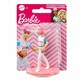 Barbie. Мини-кукла (в асс.) (GNM52)