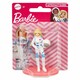 Barbie. Міні-лялька(у асс.) (GNM52)