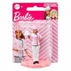 Barbie. Мини-кукла (в асс.) (GNM52)