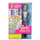 Barbie. Набор "Профессия-сюрприз"  обновл.(GLH62)