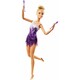 Barbie. Лялька "Спортсменка" серії "Я можу бути" в асс.(4) (DVF68)