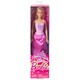 Barbie. Принцесса  в асс.(2) (DMM06)